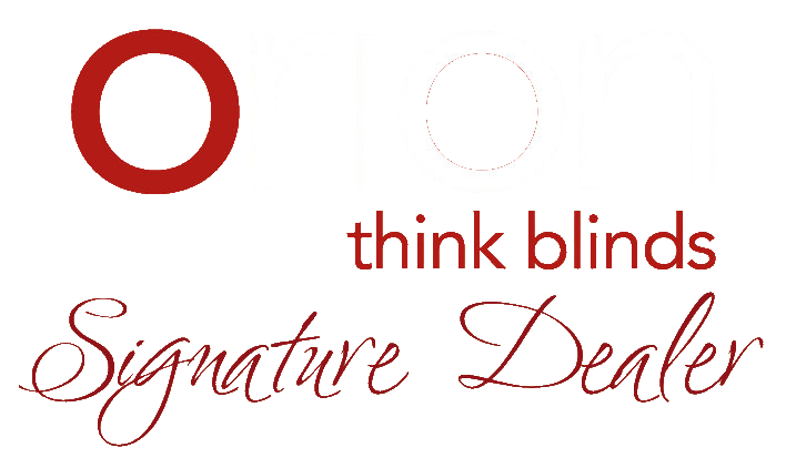 Orion Blinds