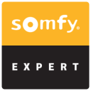 Somfy