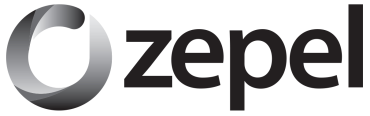 Zepel